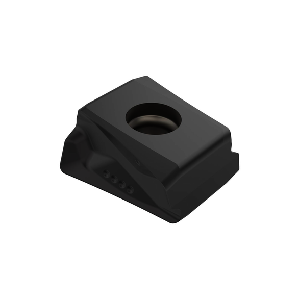 Image for SECO 03002171