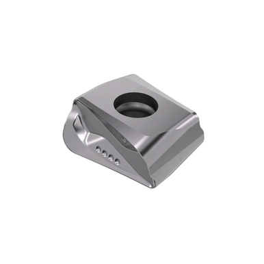 Image for SECO 03002184