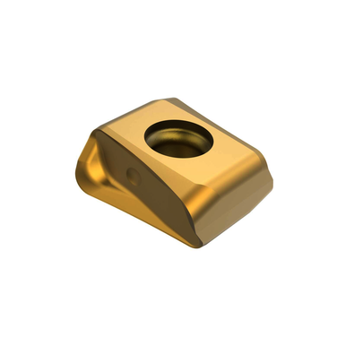 Image for SECO 03002211