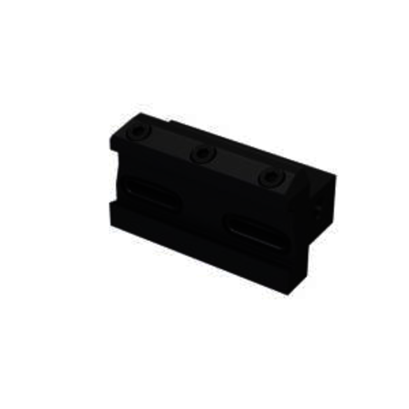 Image for SECO 03002503