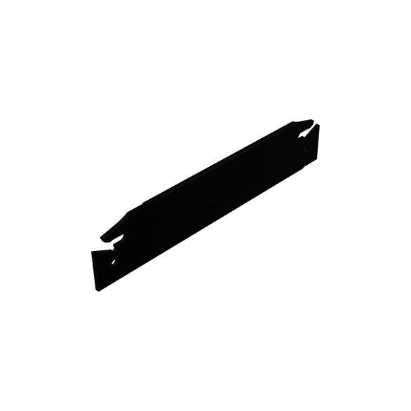 Image for SECO 03002650