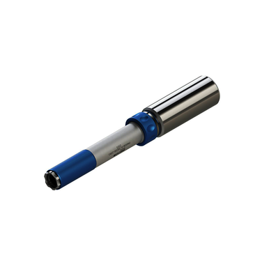 Image for SECO 03002825