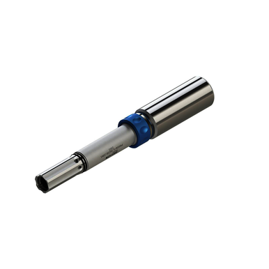 Image for SECO 03002826