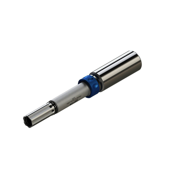 Image for SECO 03002826