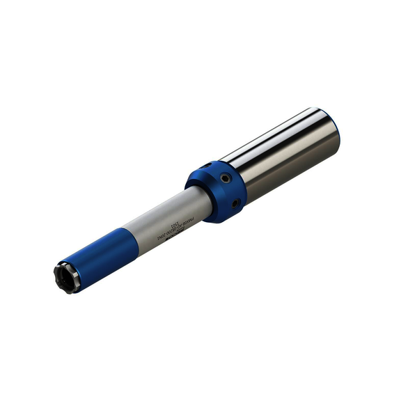 Image for SECO 03002833