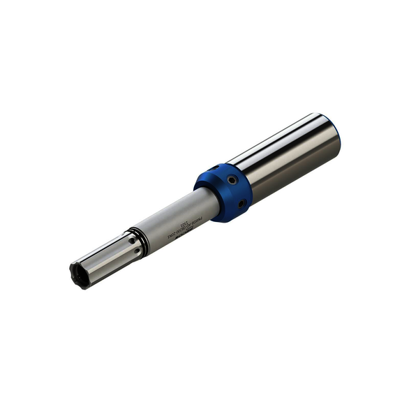 Image for SECO 03002840