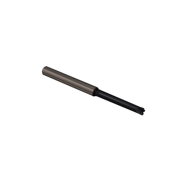 Image for SECO 03003402