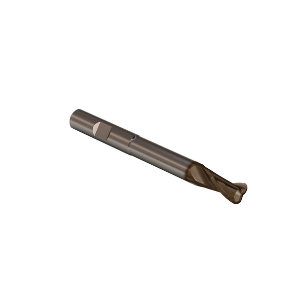 Image for SECO 03003449
