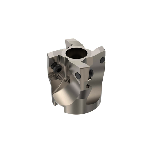 Image for SECO 03004031