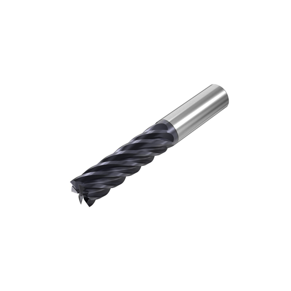 Image for NIACUT 03007664