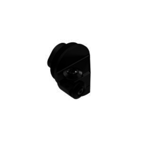 Image for SECO 03011856
