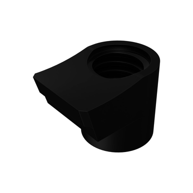 Image for SECO 03013650