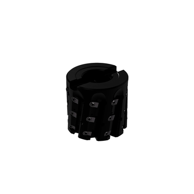 Image for SECO 03013869