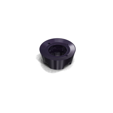 Image for SECO 03018508