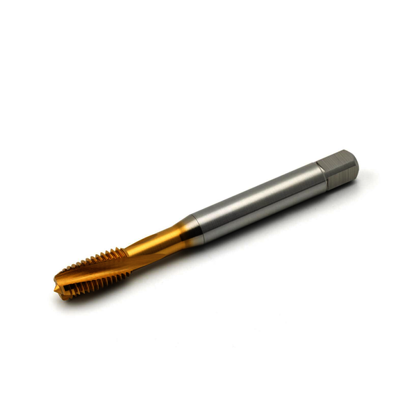 Image for SECO 03019193