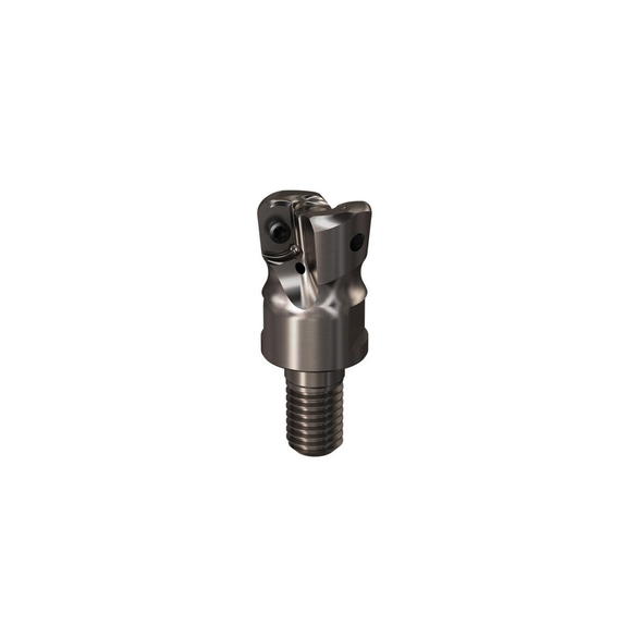 Image for SECO 03020137