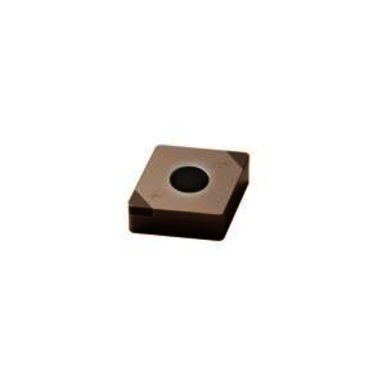 Image for SECO 03029238