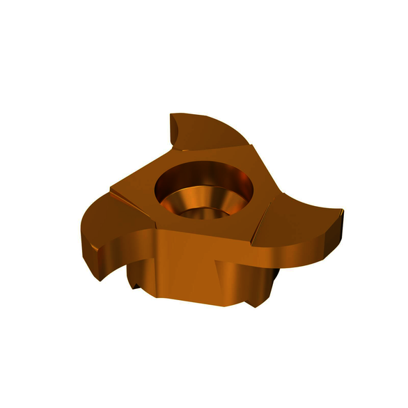 Image for SECO 03041917