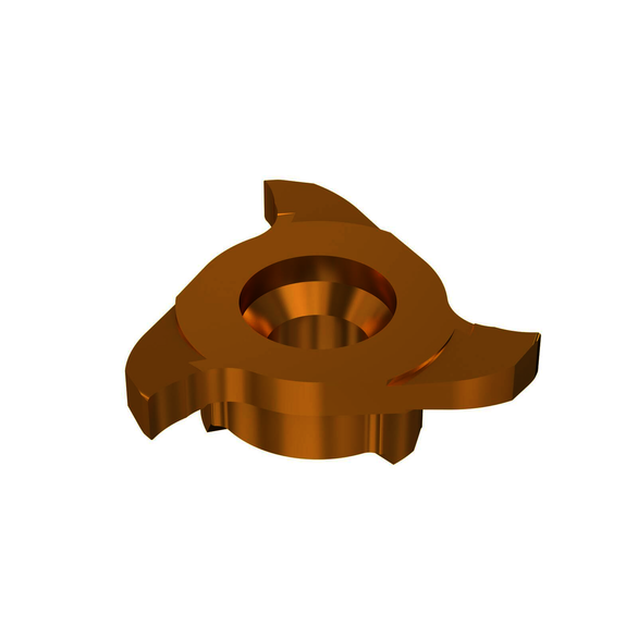Image for SECO 03041922