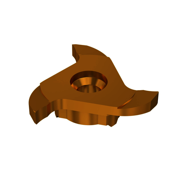 Image for SECO 03041932