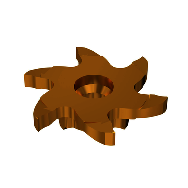 Image for SECO 03041936
