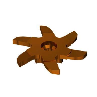 Image for SECO 03041944