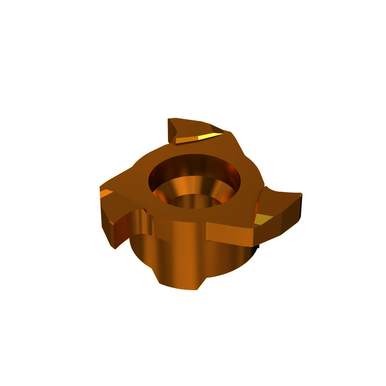 Image for SECO 03041949