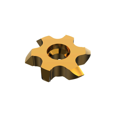 Image for SECO 03041969