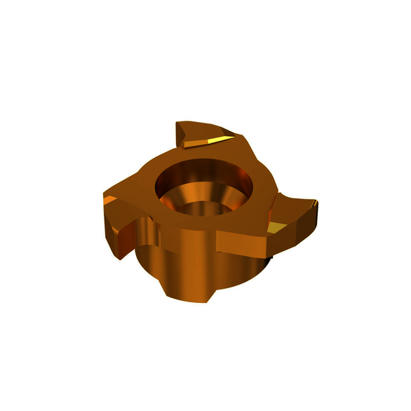Image for SECO 03041971