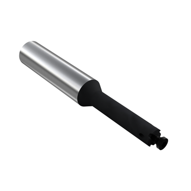 Image for SECO 03042114