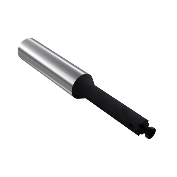 Image for SECO 03042122