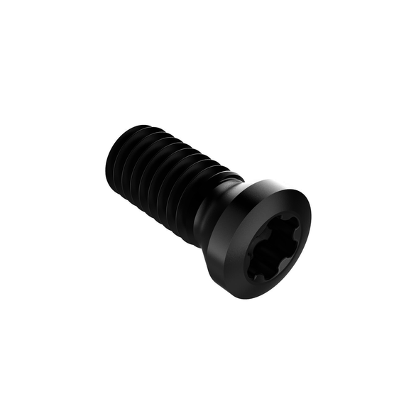 Image for SECO 03044164