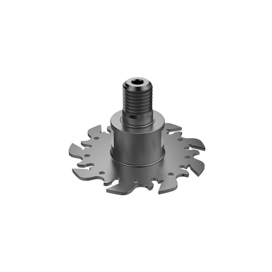Image for SECO 03054399