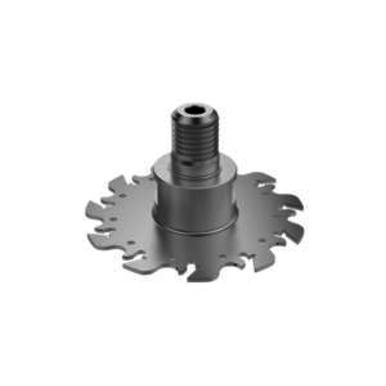Image for SECO 03054407
