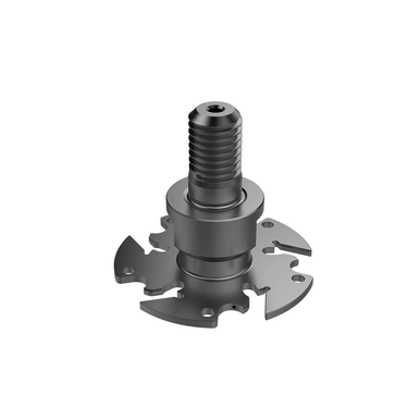 Image for SECO 03054409