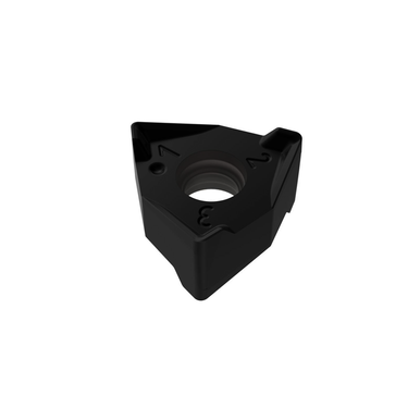 Image for SECO 03058368