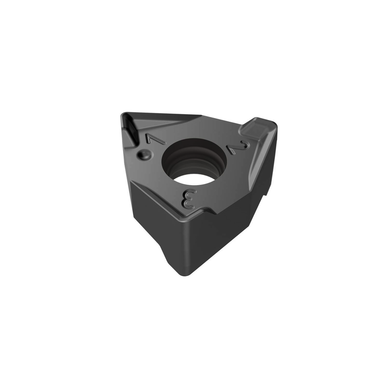 Image for SECO 03058369