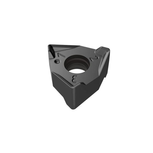 Image for SECO 03058369