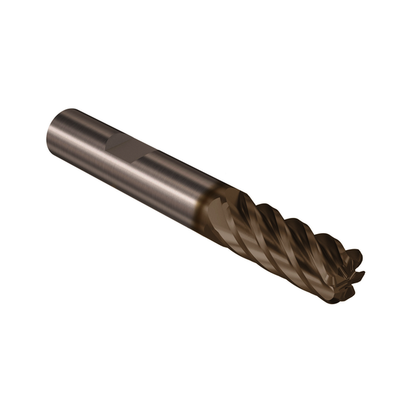 Image for SECO 03060342