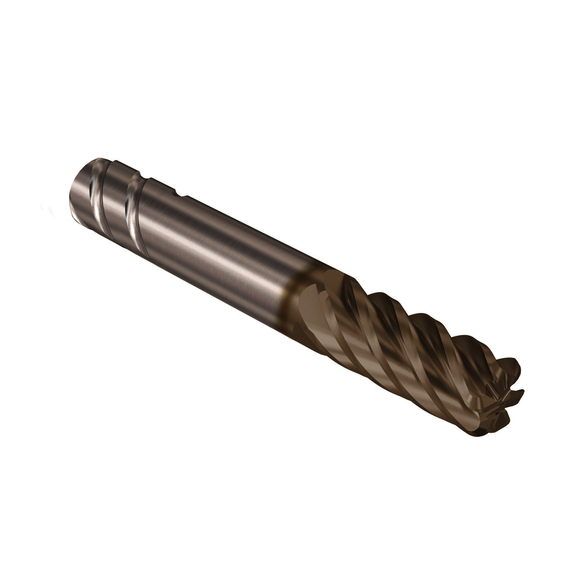 Image for SECO 03060389