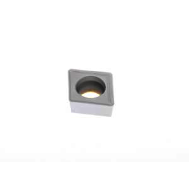 Image for SECO 03062593