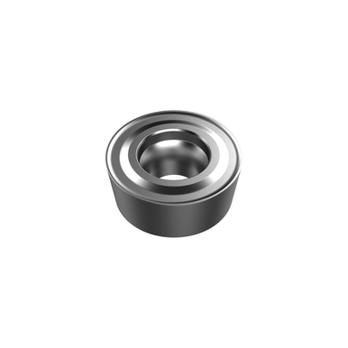 Image for SECO 03062596