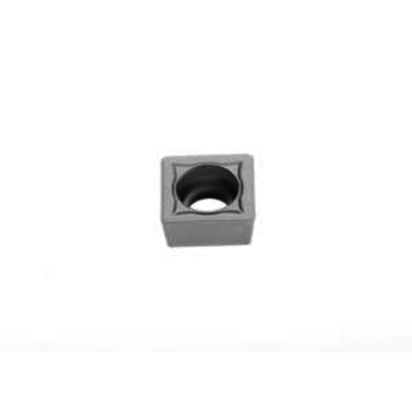 Image for SECO 03062598
