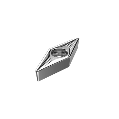Image for SECO 03062632