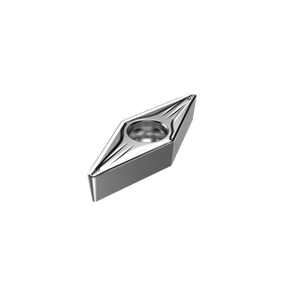 Image for SECO 03062632