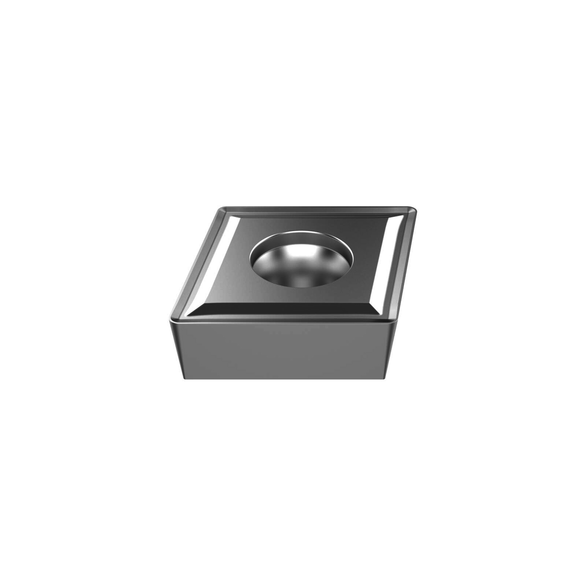 Image for SECO 03062762