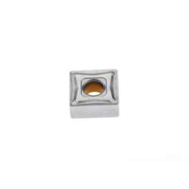 Image for SECO 03062806