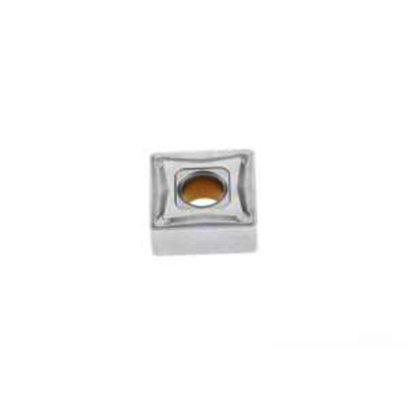 Image for SECO 03062806
