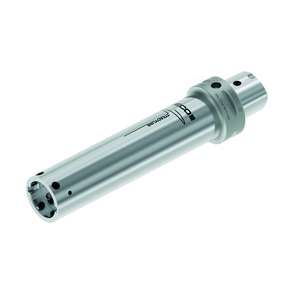 Image for SECO 03062831