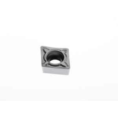 Image for SECO 03062941